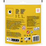 LEGO LEGO® Creator 30714 Oranžová kočka