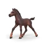 SCHLEICH Horse Club Sběratelské hříbě Ravi