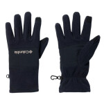 Columbia Fast Trek III Glove W 2093951010 L