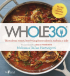 WHOLE30 Dallas