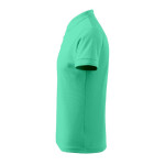 Tričko Malfini Pique Polo M MLI-20395 2XL