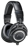 ATH-M50x