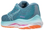 Běžecké boty Mizuno WAVE RIDER 26 J1GD220371 Velikost obuvi v EU: 35