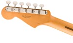 Fender Player II Stratocaster RW CRR