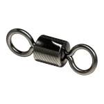 SURETTI Obratlík pevnostní vel. 9 / Rybářské potřeby / Montáže a návazce