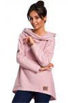 Mikina model 134538 BeWear M