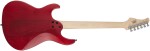 Cort G100 HH OPBC