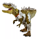 Safari Ltd. Safari Ltd. Figurka - Obrněný T-Rex