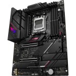 ASUS ROG STRIX B650E-E GAMING WIFI / AMD B650 / DDR5 / SATA III RAID / USB / GLAN / M.2 / sc.AM5 / Wi-Fi / ATX (90MB1BB0-M0EAY0)