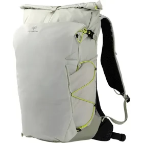 PGYTECH OnePro Ultralight Misty Green / Batoh / 30 l (P-CB-415)