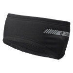 IQ Cross Panay armband 92800621134 NEPLATÍ