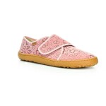 Froddo G1700421-7 Pink Gold AD