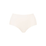 Pocket Panty vyšší kalhotky clean cut 1457 crystal - Anita Classix 612 crystal 36