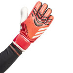 Adidas Predator Gl Mtc Brankářské rukavice JH3801 9,5