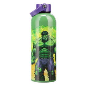 Marvel láhev Hulk - Paladone
