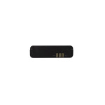 EVOLVEO orig. baterie 5000 mAh pro StrongPhone H1