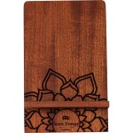 Meinl Sonic Energy 9 Note Kalimba Holder