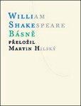 Básně William Shakespeare
