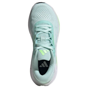 Adidas Questar 3 W JQ5068 dámské běžecké boty 38 2/3