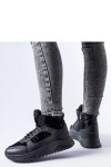 Boty model 205825 Solea 39