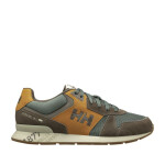Helly Hansen tenisky Anakin Leather 2 M 11994 420 boty 44
