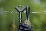 Sonik Podběrák Xtractor Landing Net 42" (CC0004)