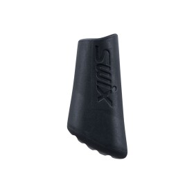 Pryžový blok Swix Rubber knob NW Sport tip Pace Light