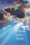 Pohádky mého života Annie Fox