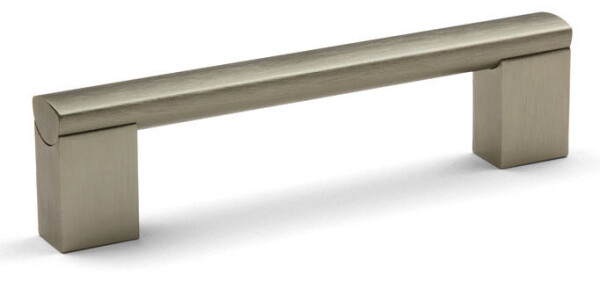 Tulip Nábytková úchytka Porta rozteč: 224mm nerez imitace (37983)