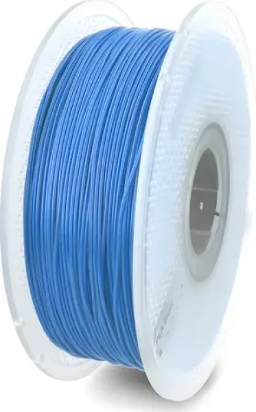 Bambu Lab PLA Basic azurová / Tisková struna / 1,75 mm / 1 kg (BML-24292)