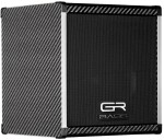 GR Bass AT Cube 112