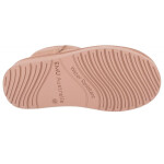 EMU Australia Stinger Micro Flatform W W W13082-CARO dámské boty 36