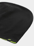 Dětská oboustranná čepice beanie 4F Velikost: OSFA