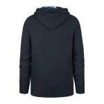 47 Brand Pánská mikina New York Yankees MLB Cali Floral Helix Hoodie Velikost: M