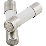 Bussmann by Eaton LPJ-40SP LPJ-40SP zpožďovací pojistka (Ø x d) 26.9 mm x 60.5 mm 40 A 600 V/AC T pomalá Množství 1 ks