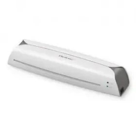 Qoltec 50327 Laminátor LMR0327 A4 bílá / 125 mic (50327)