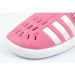 Dětské sandály do vody Jr GW0386 Adidas