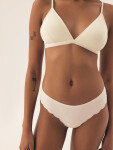 Henderson Dámská tanga 42843 Neony 2 K002 A'3 S-3XL vícebarevné XL