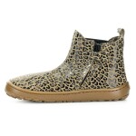 Froddo Chelys G3160245-8 Beige+ chelsea