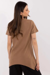 Halenka model 212494 Factory Price L