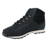 Boty Helly Hansen Woodlands 10823-598