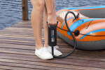 Bestway Ruční pumpa Bestway 30 cm