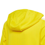 Squadra 21 Hoody Youth Jr GP6431 - Adidas 164