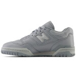 Boty New Balance U BB550MCB 37,5