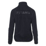 Fitanu Ferla II Polartec W fleece 92800622623 s