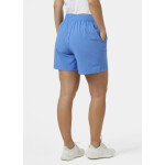 Helly Hansen Thalia Shorts W 34328 554 s