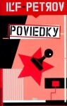 Poviedky