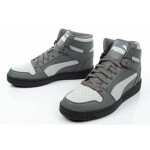 Boty Puma Rebound LayUp SL 369573 04