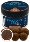 Haldorádó Wafters Krill Force Hard Hook Boilies 24/30mm Krill Indian Spice (HD32523)