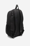 Dámské kabelky Vans ALUMNI BACKPACK VN0A7UDSY281